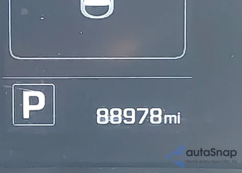 2016 Hyundai Veloster Turbo из США, поврежденный, VIN KMHTC6AE7GU263912